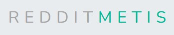 redditmetis.com